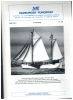 Nr. 251 Heft 2-2013  43. Jahrgang; Hamburger Rundbrief (1 St.)